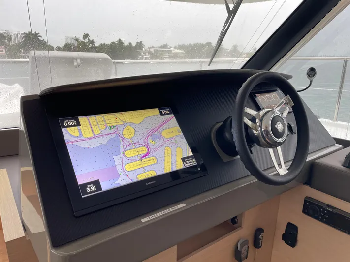 Fina Yacht Photos Pics 