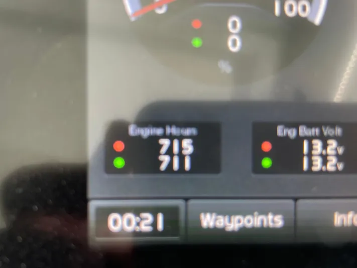 Fina Yacht Photos Pics 