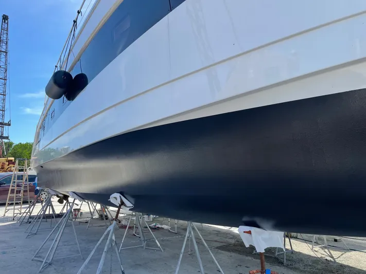 Fina Yacht Photos Pics 