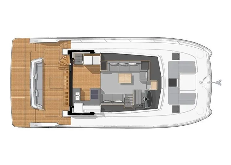 Fina Yacht Photos Pics 