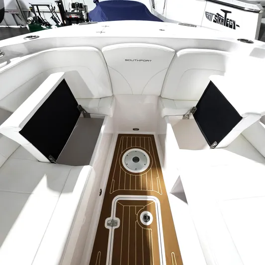 Stella Yacht Photos Pics 