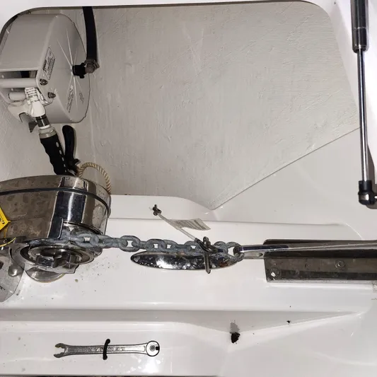 Stella Yacht Photos Pics 