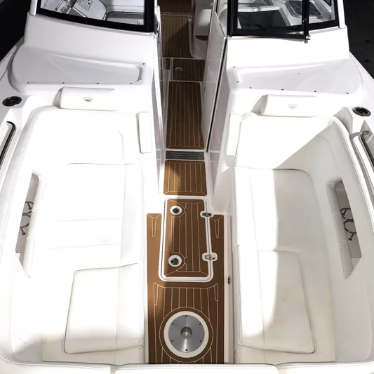 Stella Yacht Photos Pics 