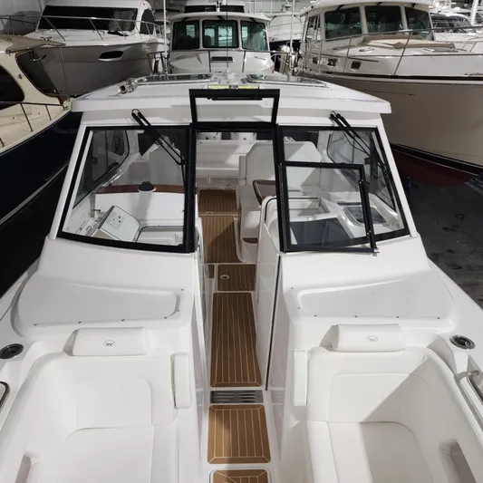 Stella Yacht Photos Pics 