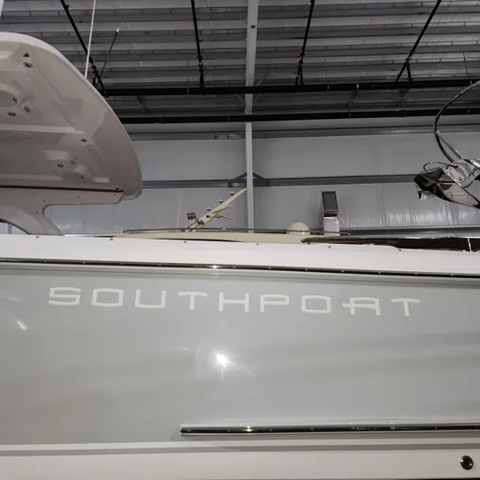 Stella Yacht Photos Pics 