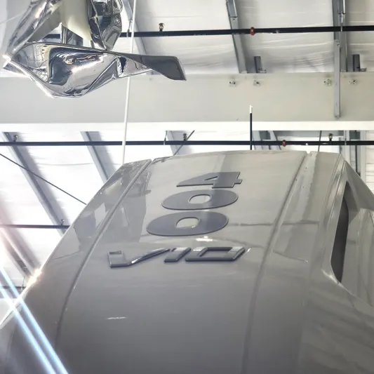 Stella Yacht Photos Pics 