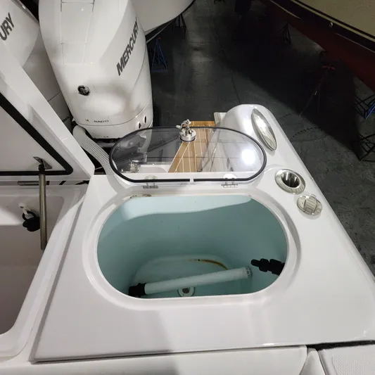 Stella Yacht Photos Pics 