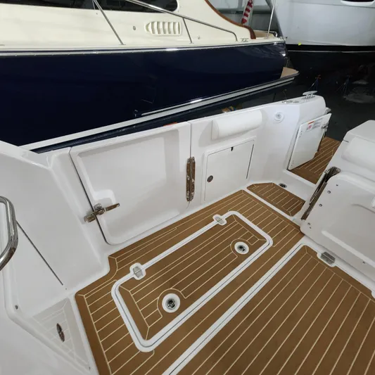 Stella Yacht Photos Pics 