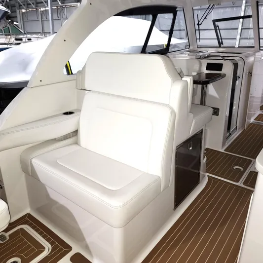 Stella Yacht Photos Pics 