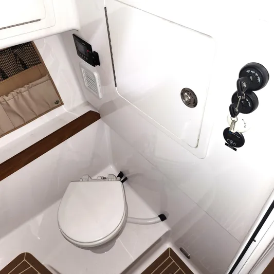 Stella Yacht Photos Pics 