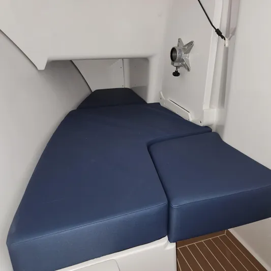 Stella Yacht Photos Pics 