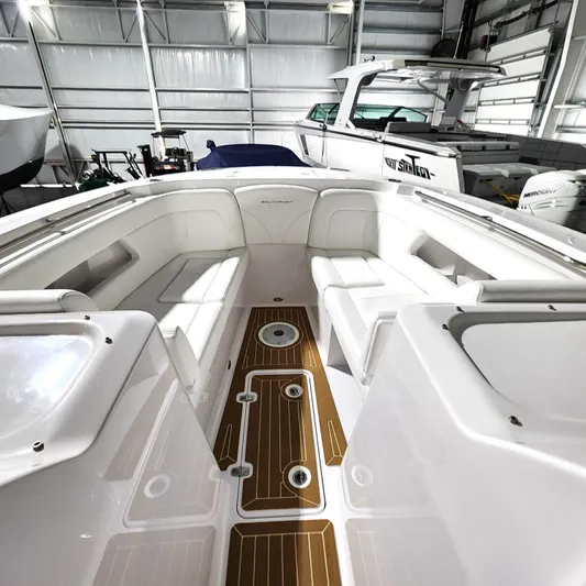 Stella Yacht Photos Pics 