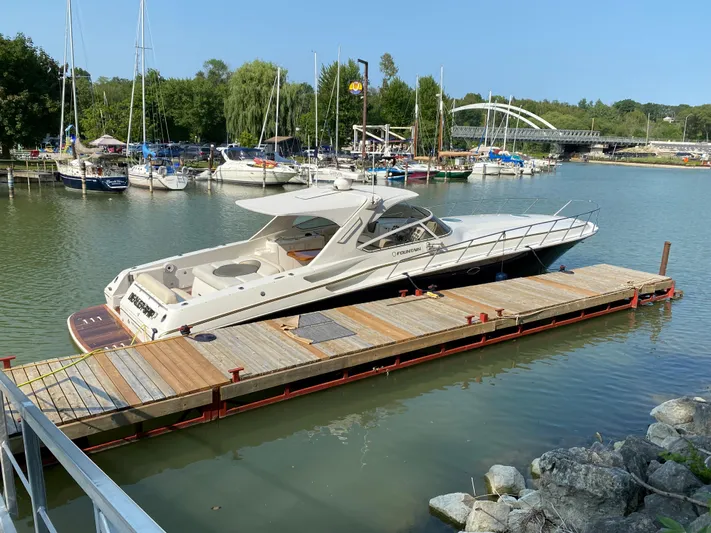 Dealer-ships Yacht Photos Pics 