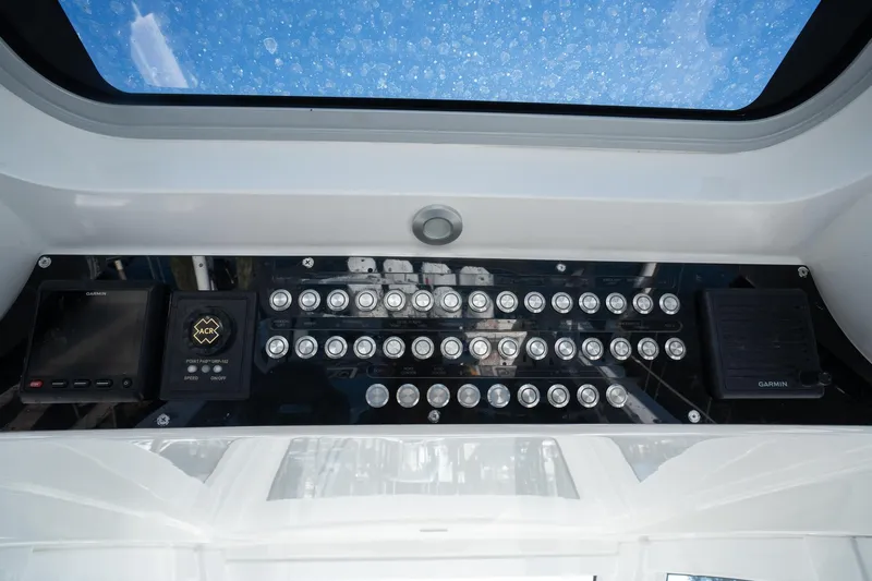 Grey Goose Yacht Photos Pics 