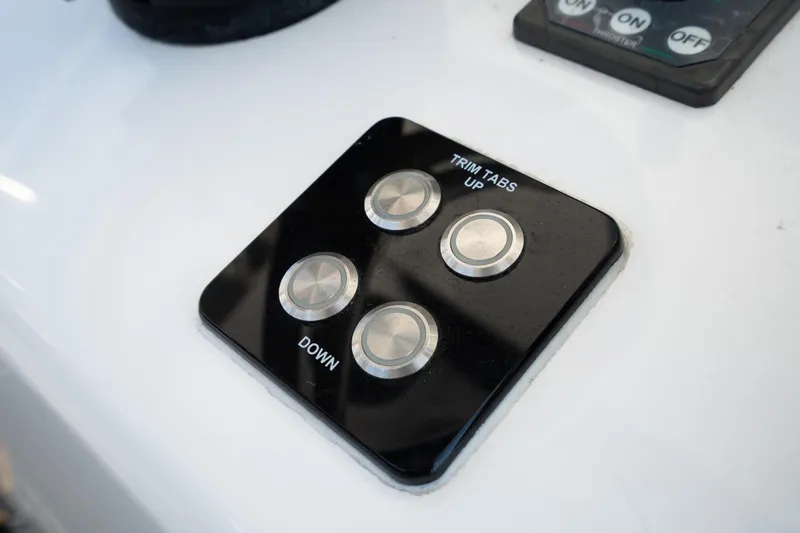 Grey Goose Yacht Photos Pics 