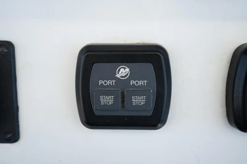 Grey Goose Yacht Photos Pics 