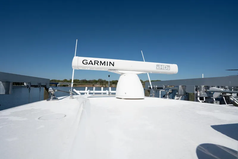 Grey Goose Yacht Photos Pics 