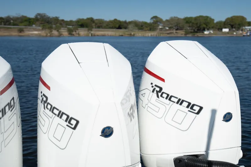 Grey Goose Yacht Photos Pics 