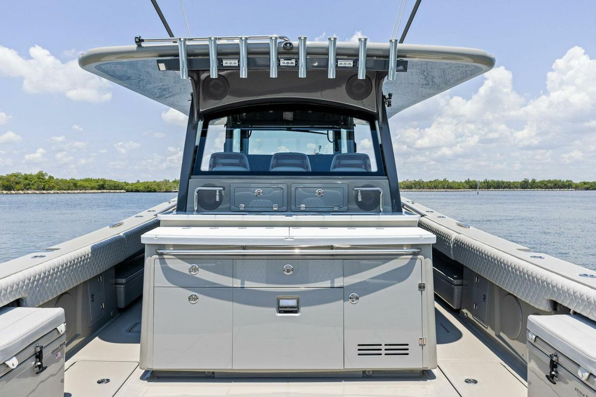 2023 HCB 53 