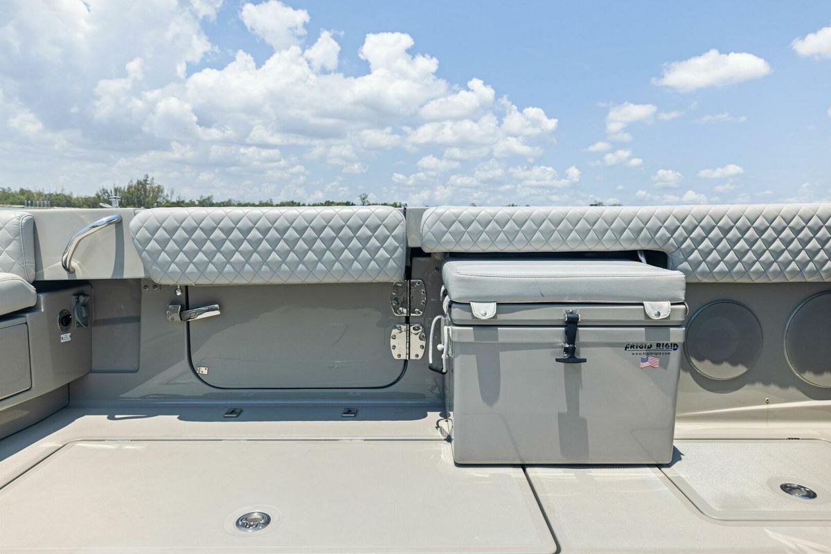 2023 HCB 53 