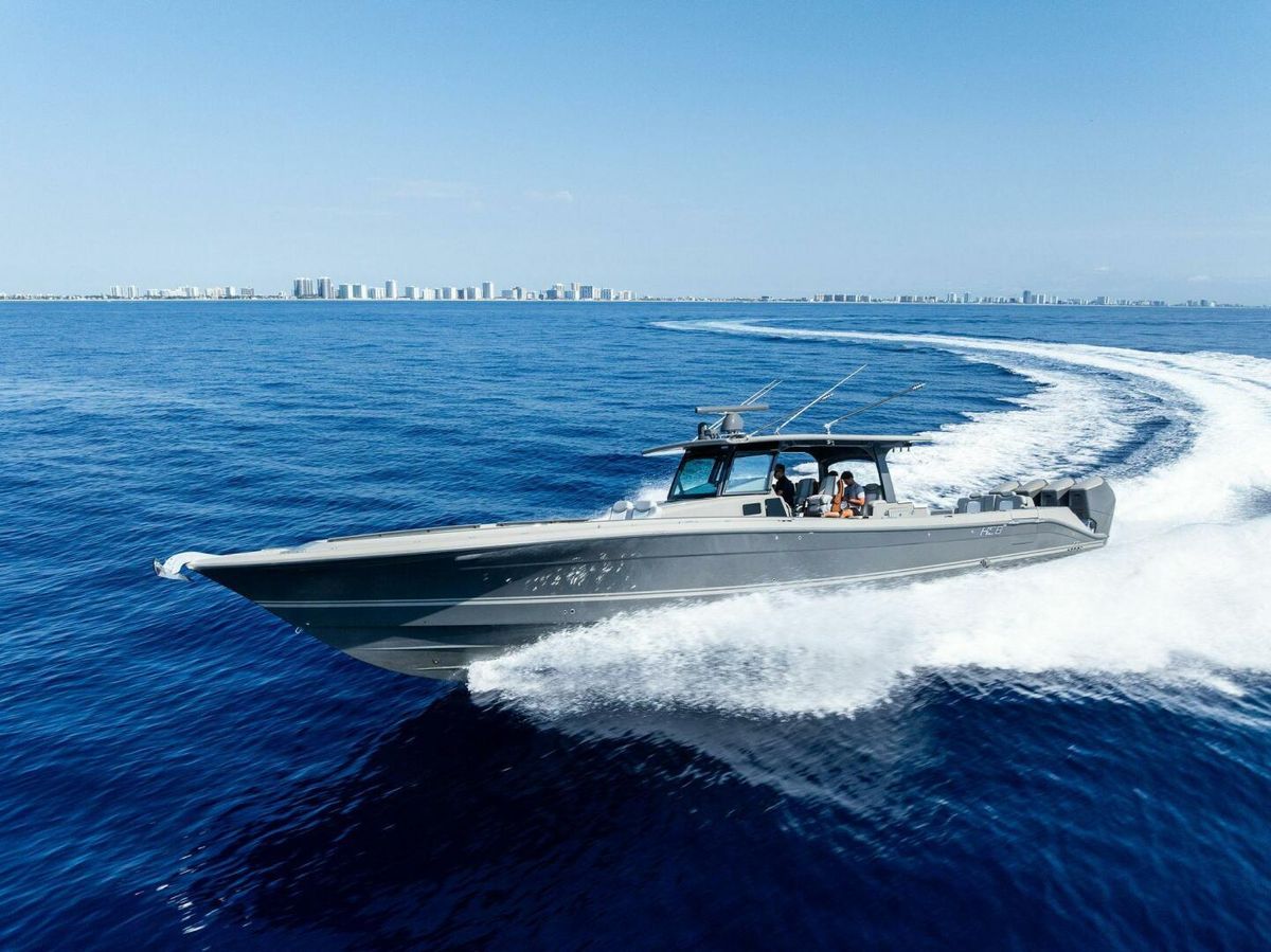 2023 HCB 53 