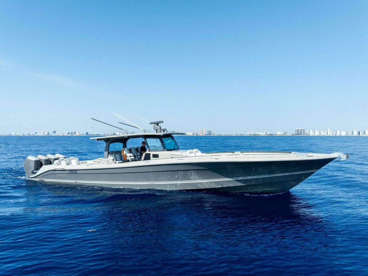 2023 HCB 53 