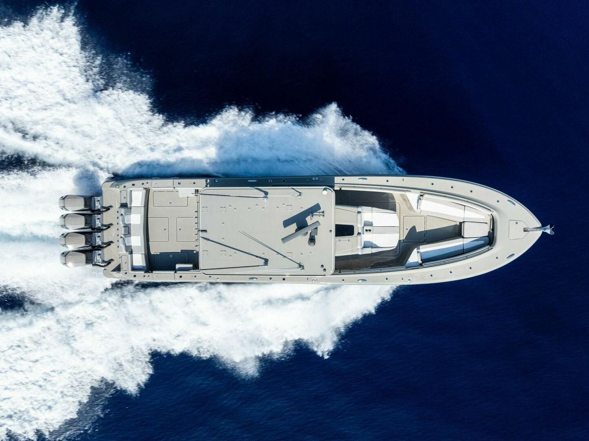 2023 HCB 53 