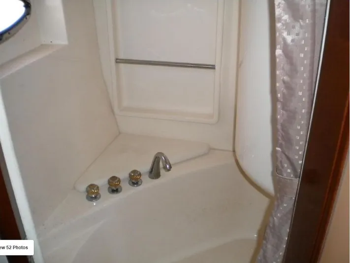 Charon Yacht Photos Pics 