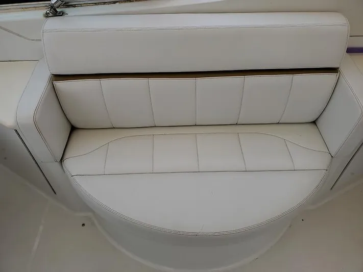 Charon Yacht Photos Pics 