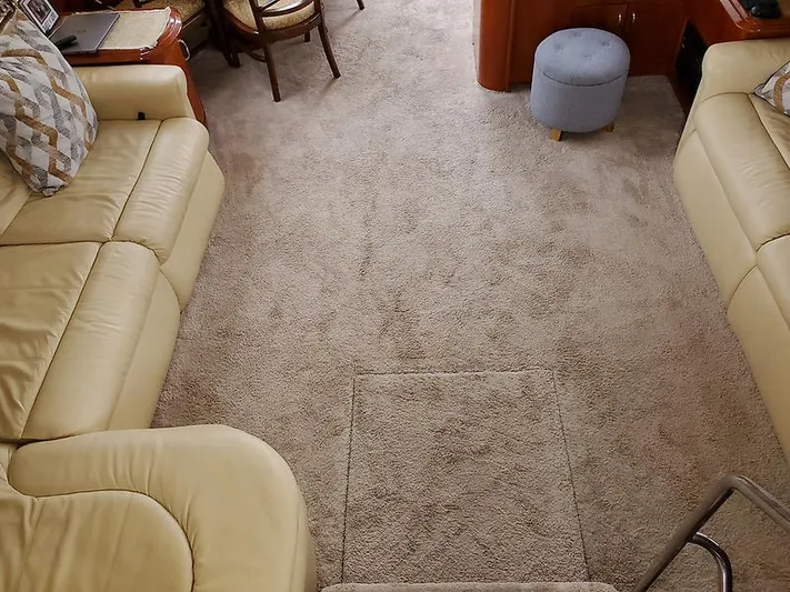 Charon Yacht Photos Pics 