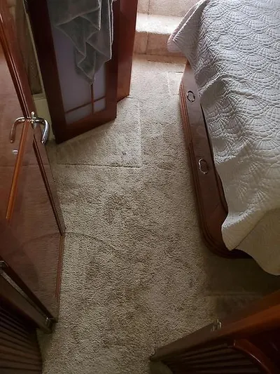 Charon Yacht Photos Pics 