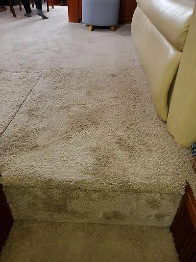 Charon Yacht Photos Pics 