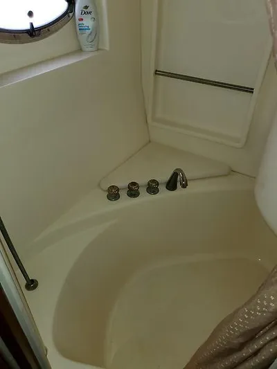 Charon Yacht Photos Pics 