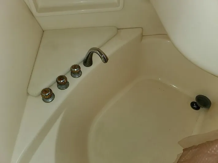 Charon Yacht Photos Pics 