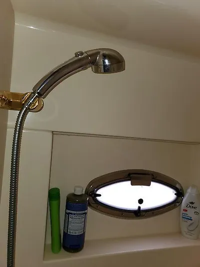 Charon Yacht Photos Pics 