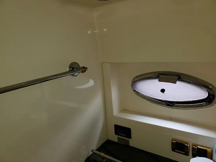 Charon Yacht Photos Pics 