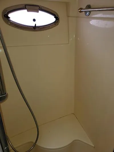 Charon Yacht Photos Pics 