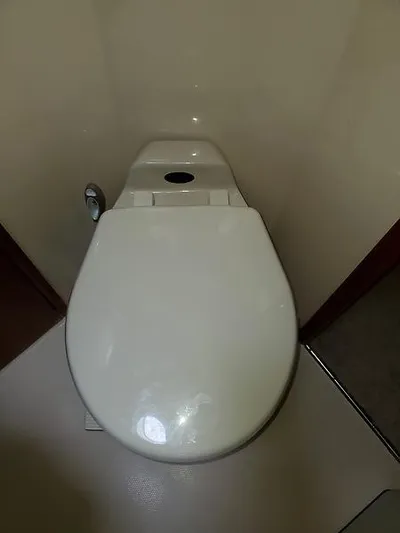 Charon Yacht Photos Pics 