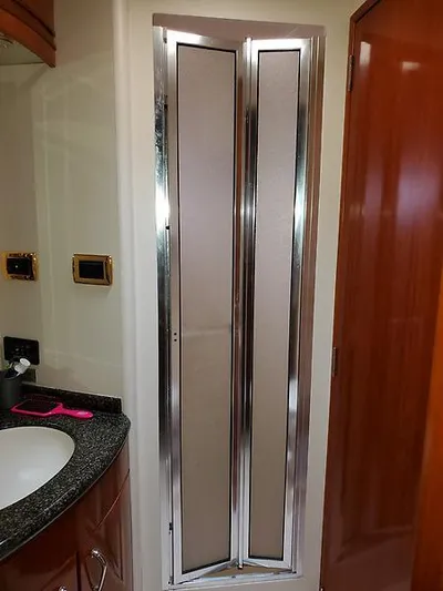 Charon Yacht Photos Pics 