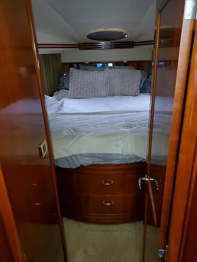 Charon Yacht Photos Pics 