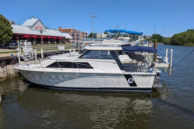 Trojan F30 Express
