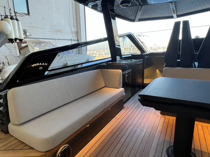  Yacht Photos Pics IMG_0264.jpeg