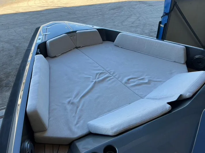  Yacht Photos Pics IMG_0252.jpeg