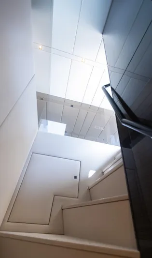 Rockstar 2.0 Yacht Photos Pics 