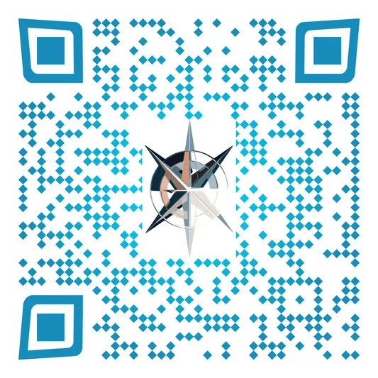 Rockstar 2.0 Yacht Photos Pics 