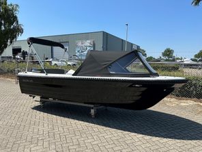 2022 Valory 475