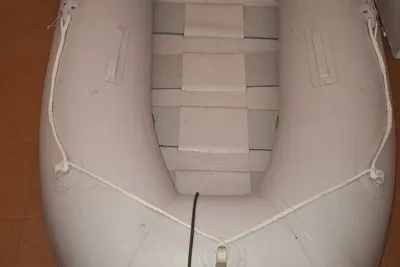 2020 Custom Hercules T-185