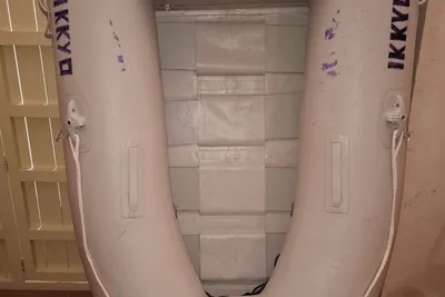 2020 Custom Hercules T-185