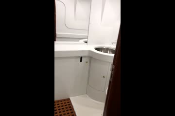 Video Placeholder