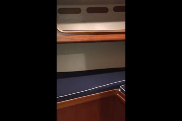 Video Placeholder